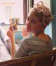 Rencontre Femme : Anjelika, 38 ans à Biélorussie  минск